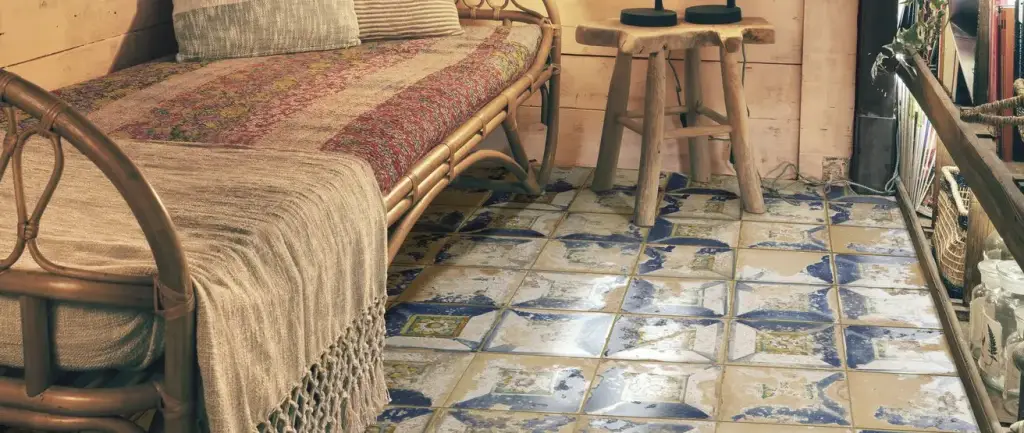 Интерьер FS by Peronda Fs Heritage - 1