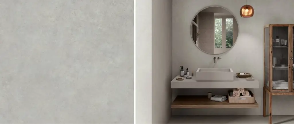 Интерьер Mirage Viceversa - 1