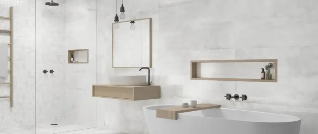 Интерьер Peronda Brass - 2