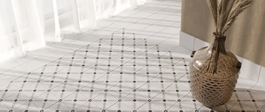 Интерьер Harmony Tanger - 5