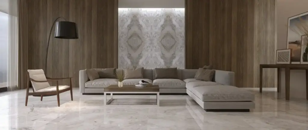 Интерьер Museum Dreamy - 3