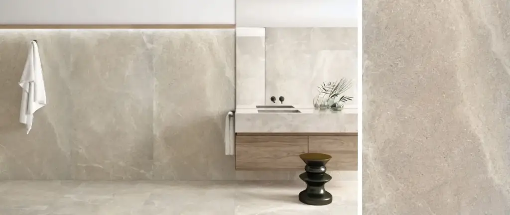 Интерьер Peronda Lucca - 4