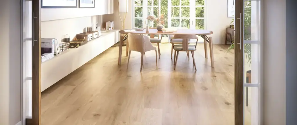 Интерьер Colorker Century - 2