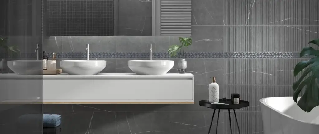 Интерьер Colorker Nomade - 2