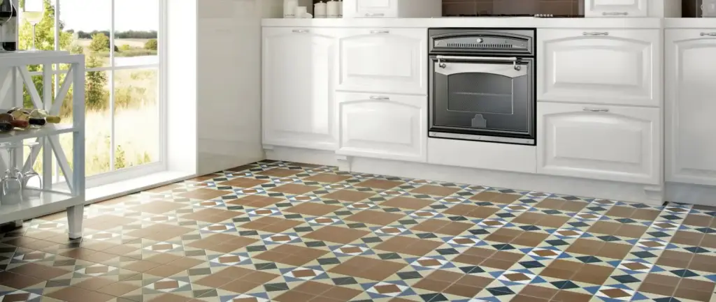 Интерьер Peronda House Of Vanity - 2