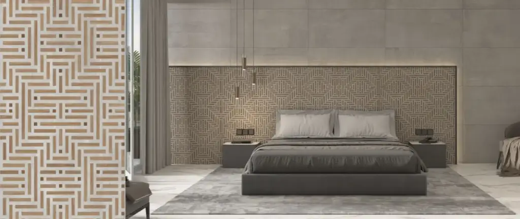 Интерьер Colorker Ragnar - 3