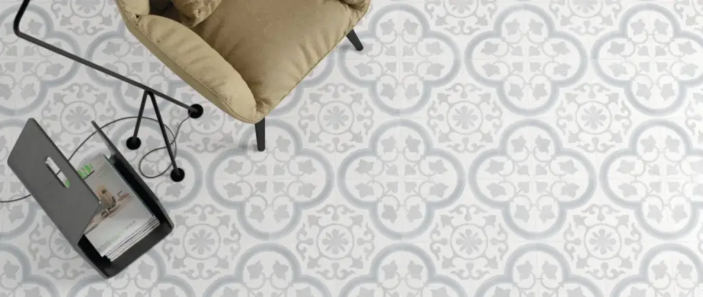 Интерьер Harmony Havana - 1