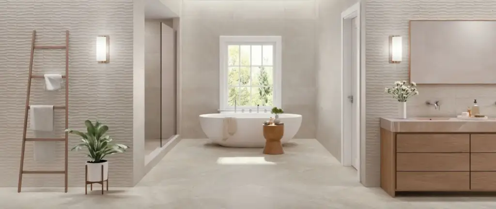 Интерьер Peronda Lucca - 1