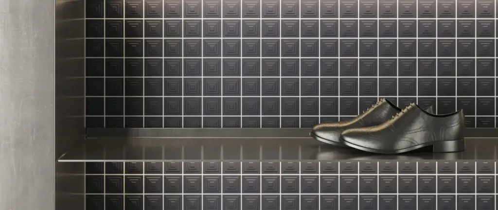 Интерьер Harmony Pique - 3