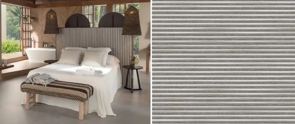 Интерьер Porcelanosa Linz - 1