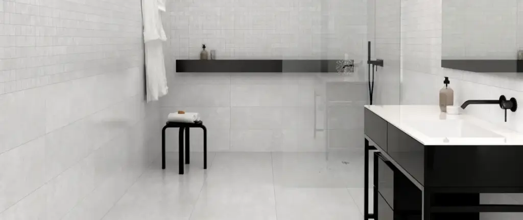 Интерьер Peronda Grunge - 2