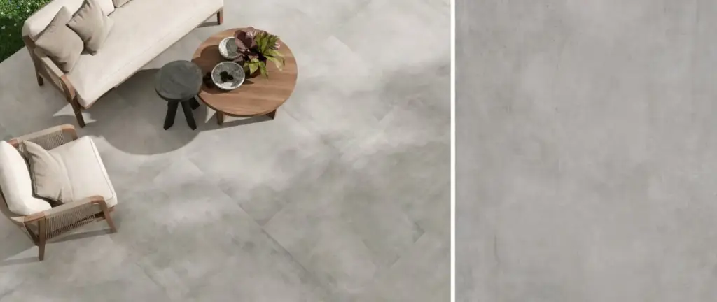 Интерьер Colorker Boxer - 2