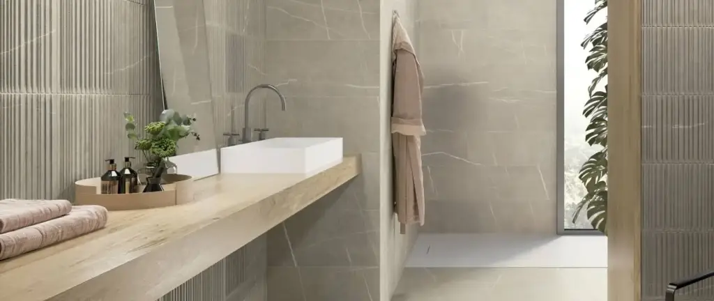 Интерьер Colorker Nomade - 5