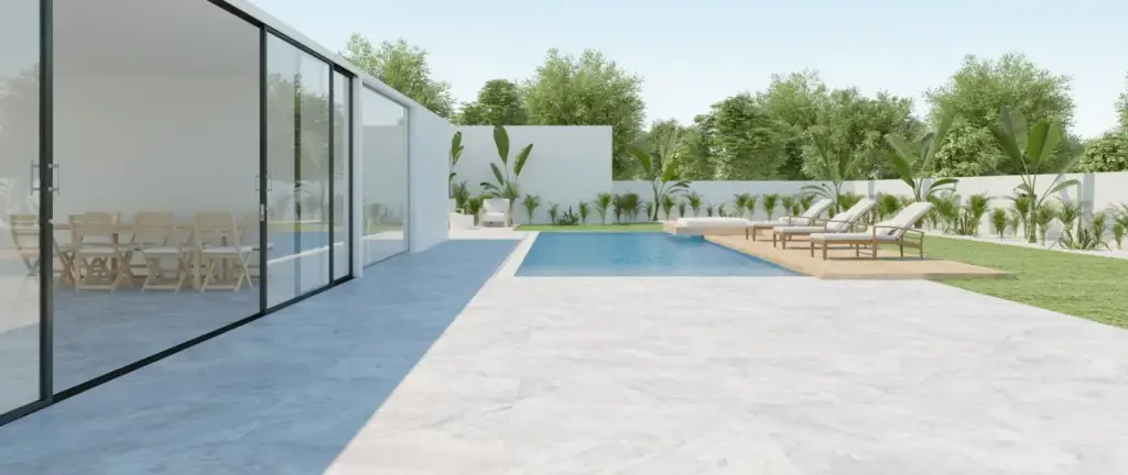 Интерьер Museum Dreamy - 2