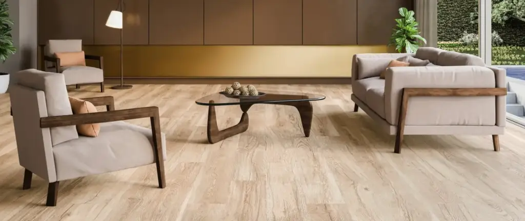 Интерьер Museum Grow - 3