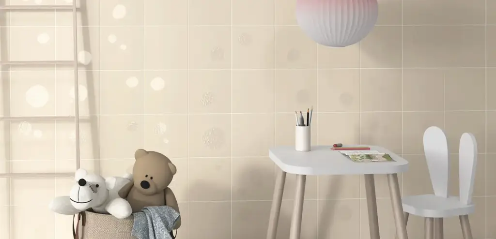 Интерьер Harmony Vaho - 3