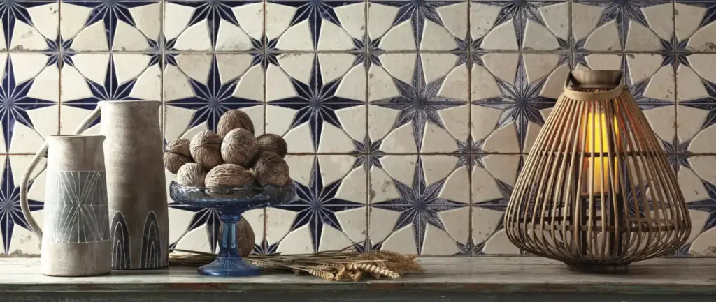 Интерьер FS by Peronda Fs Star