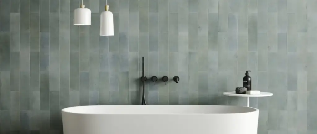 Интерьер Harmony Niza - 1