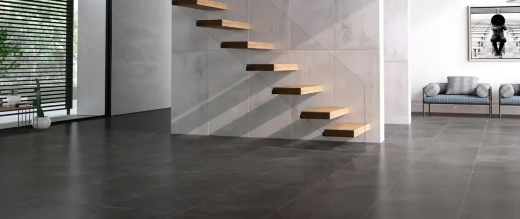 Интерьер Colorker Madison - 7