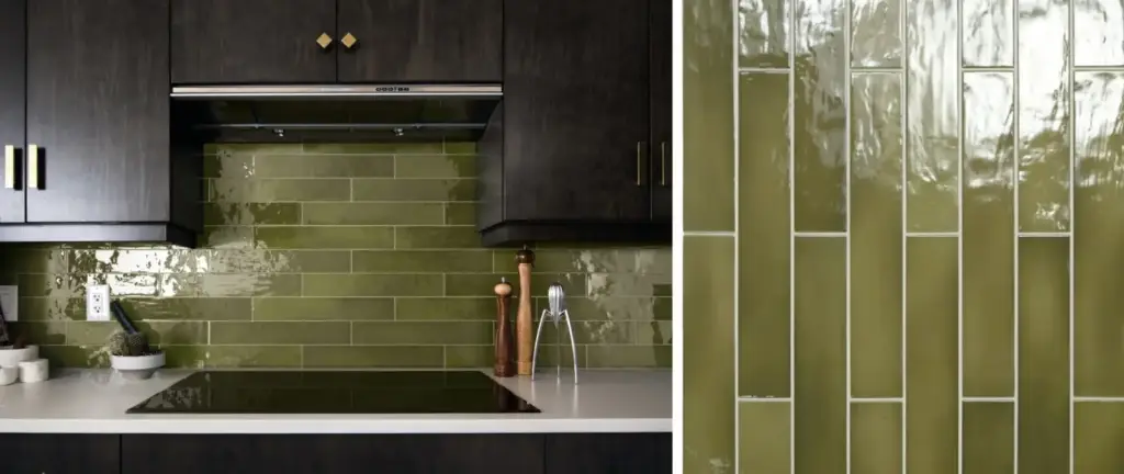 Интерьер Equipe Manacor - 7