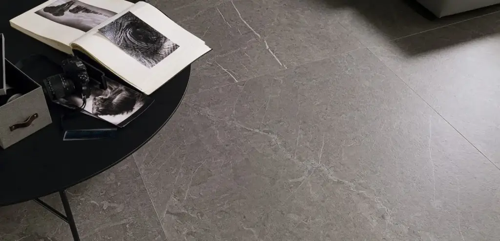 Интерьер Porcelanosa Karachi - 1