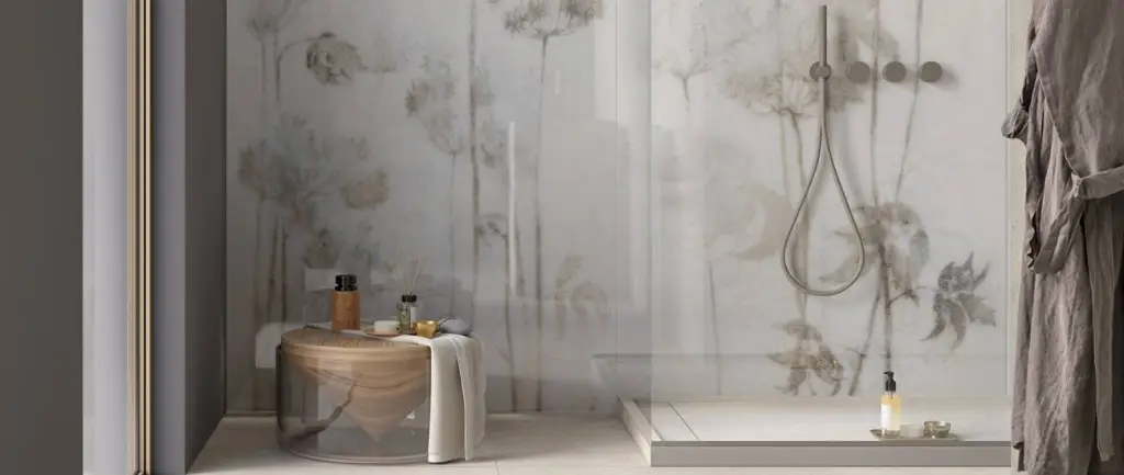 Интерьер Mirage Papier - 12