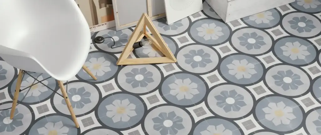 Интерьер Harmony Aruba - 2