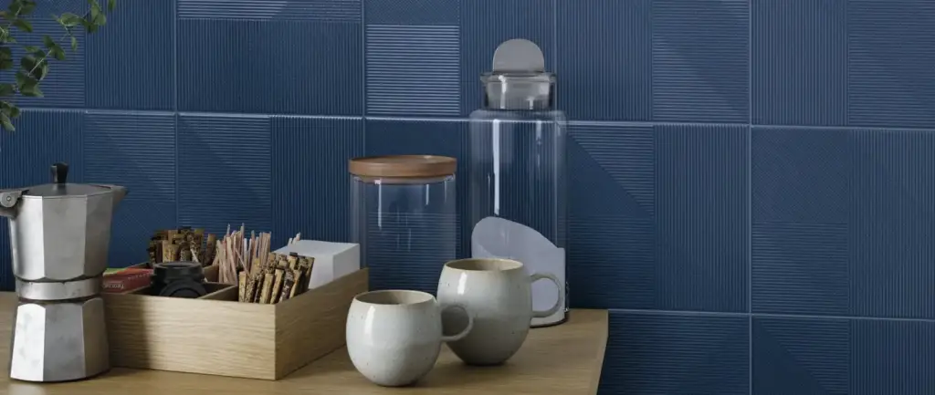 Интерьер Harmony Lins - 5