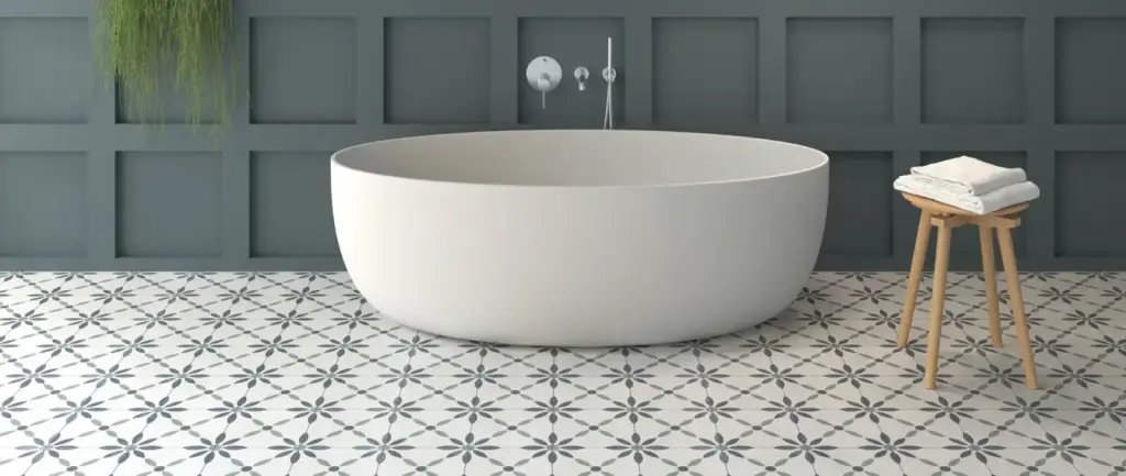 Интерьер Harmony Havana - 4