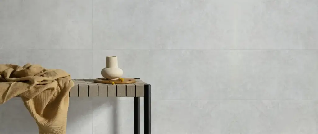 Интерьер Peronda Ground - 4