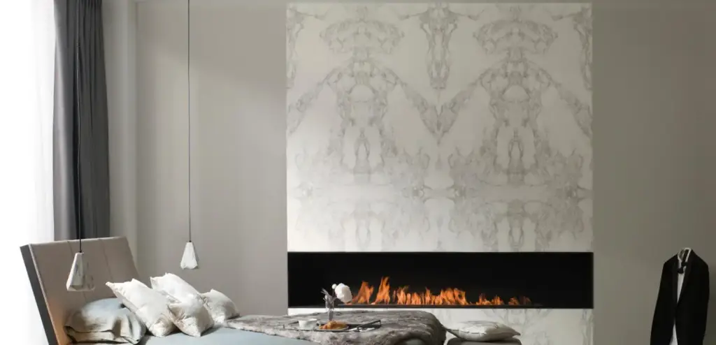 Интерьер Porcelanosa Dolomiti - 1