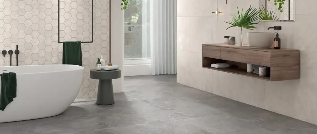 Интерьер Colorker Liberty - 4