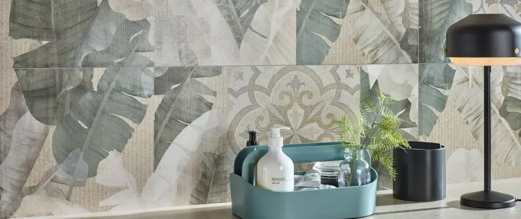 Интерьер Colorker Verona - 5