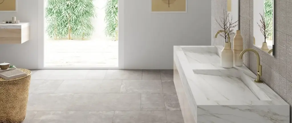 Интерьер Peronda Grunge - 1