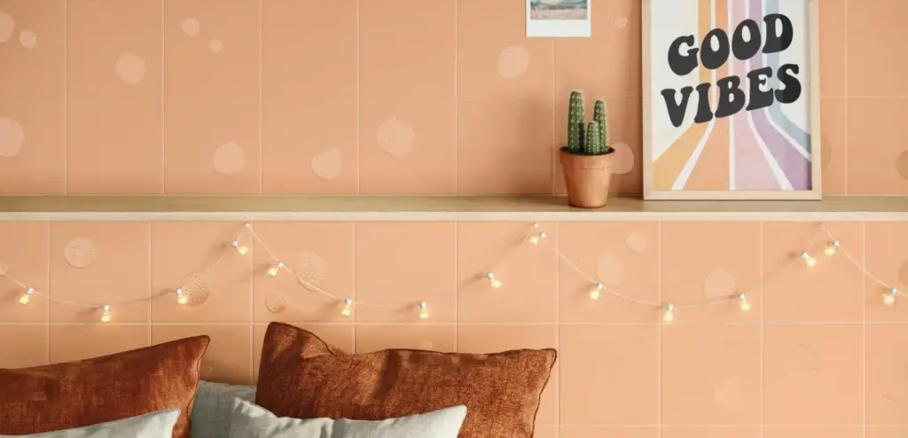 Интерьер Harmony Vaho - 1