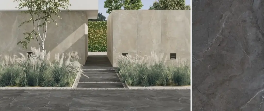 Интерьер Peronda Lucca - 2