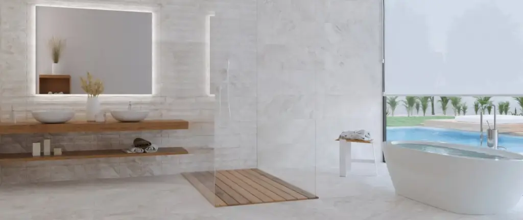 Интерьер Museum Dreamy - 4