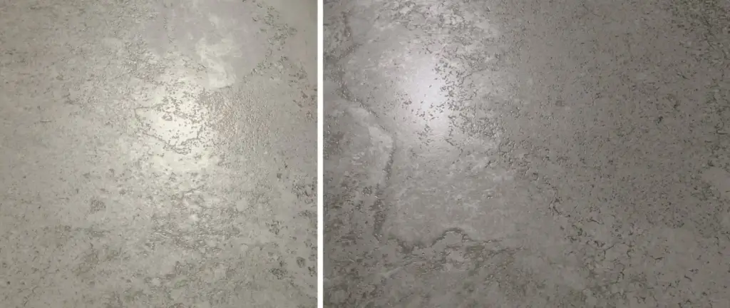 Интерьер Museum Chicago - 6