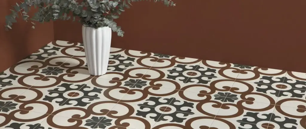 Интерьер Harmony Aruba - 5