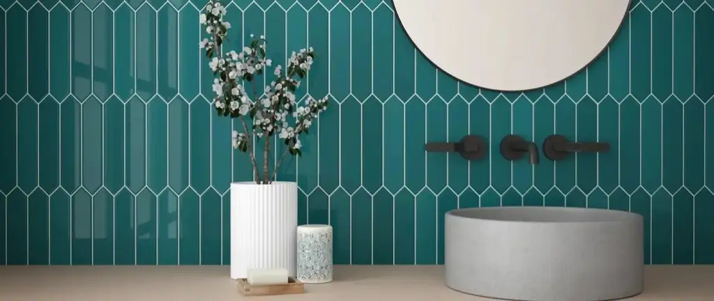 Интерьер Equipe Arrow - 3