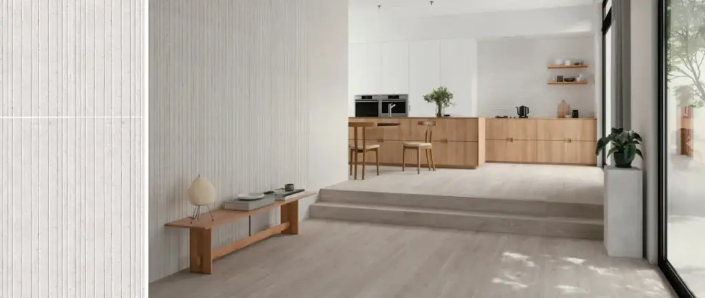 Интерьер Peronda Manhattan - 3