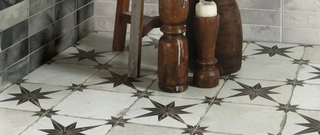 Интерьер FS by Peronda Fs Star - 3