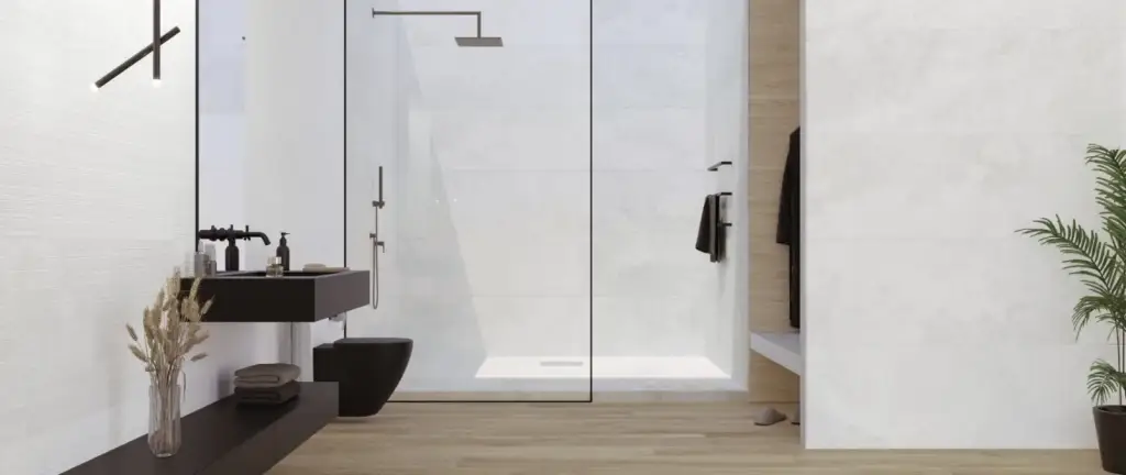 Интерьер Museum Chicago - 4