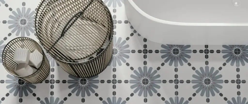 Интерьер Harmony Aruba - 8