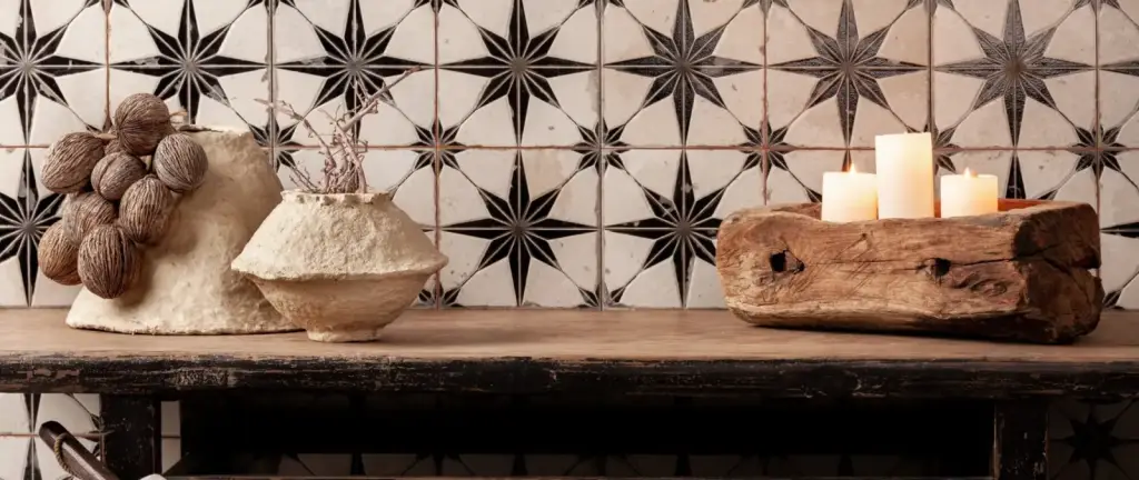 Интерьер FS by Peronda Fs Star - 1