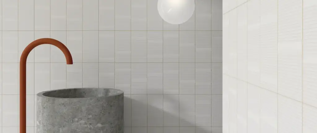 Интерьер Harmony Beat - 5