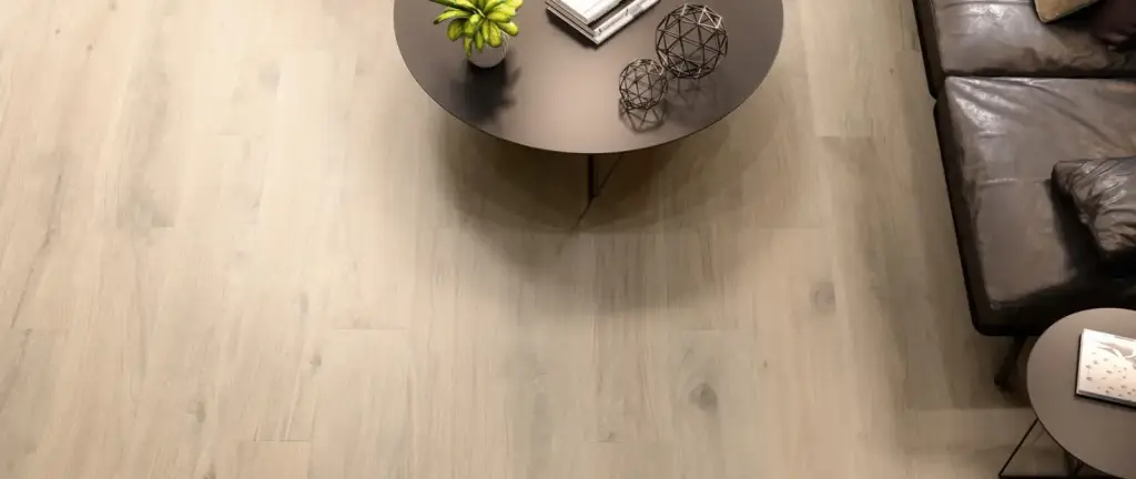 Интерьер Colorker Century - 4