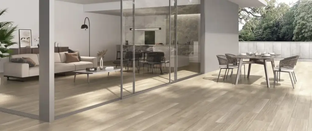 Интерьер Colorker Zaba - 3