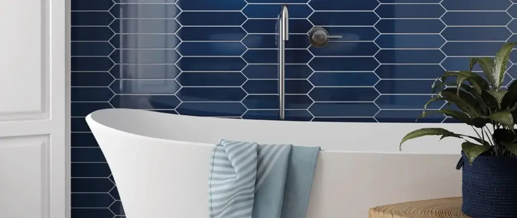 Интерьер Equipe Arrow