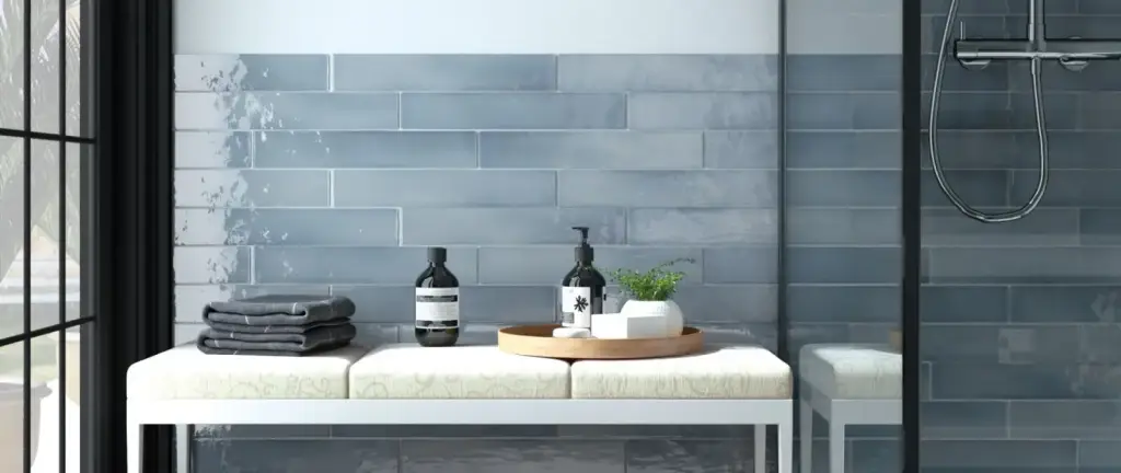 Интерьер Equipe Manacor - 4